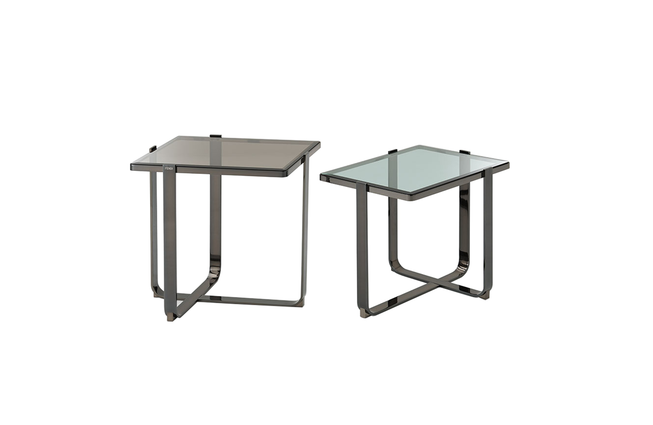 创意安博网页版 - 桌几|茶几/边几|办公安博网页版|安博anbo（中国）安博网页版|英飞尼迪咖啡桌系列