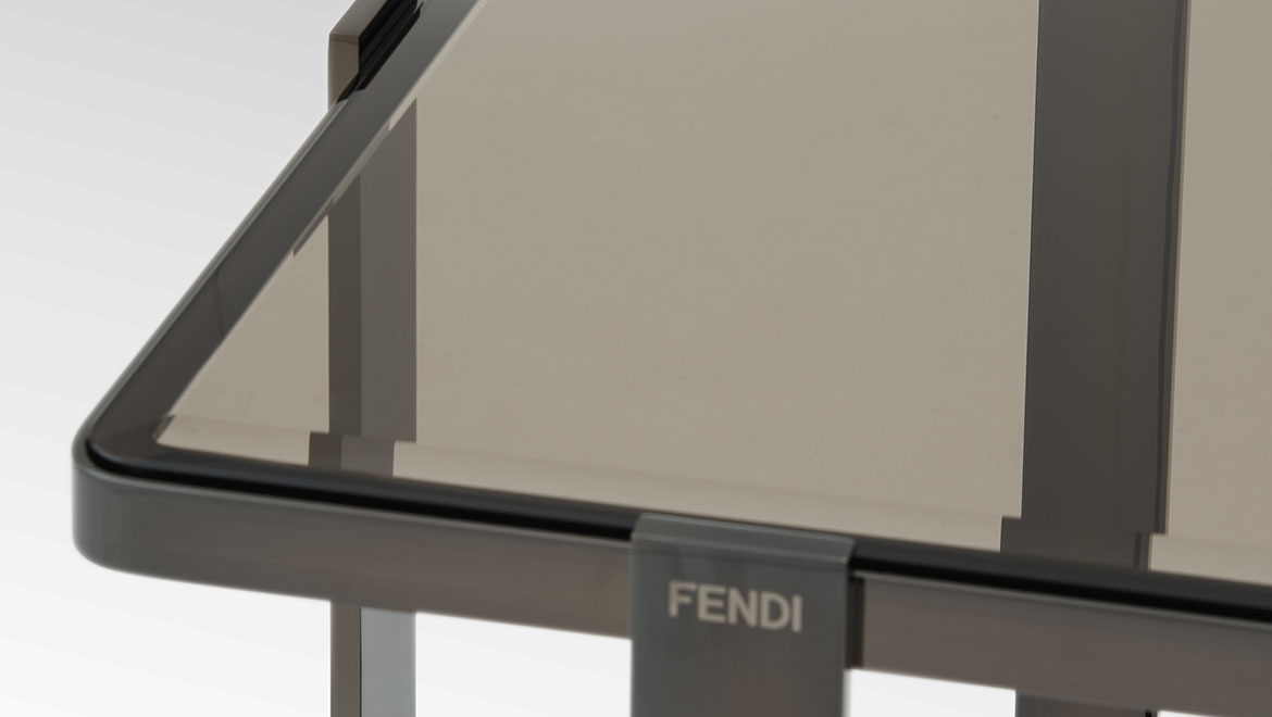 创意安博网页版 - 桌几|茶几/边几|办公安博网页版|安博anbo（中国）安博网页版|英飞尼迪咖啡桌系列