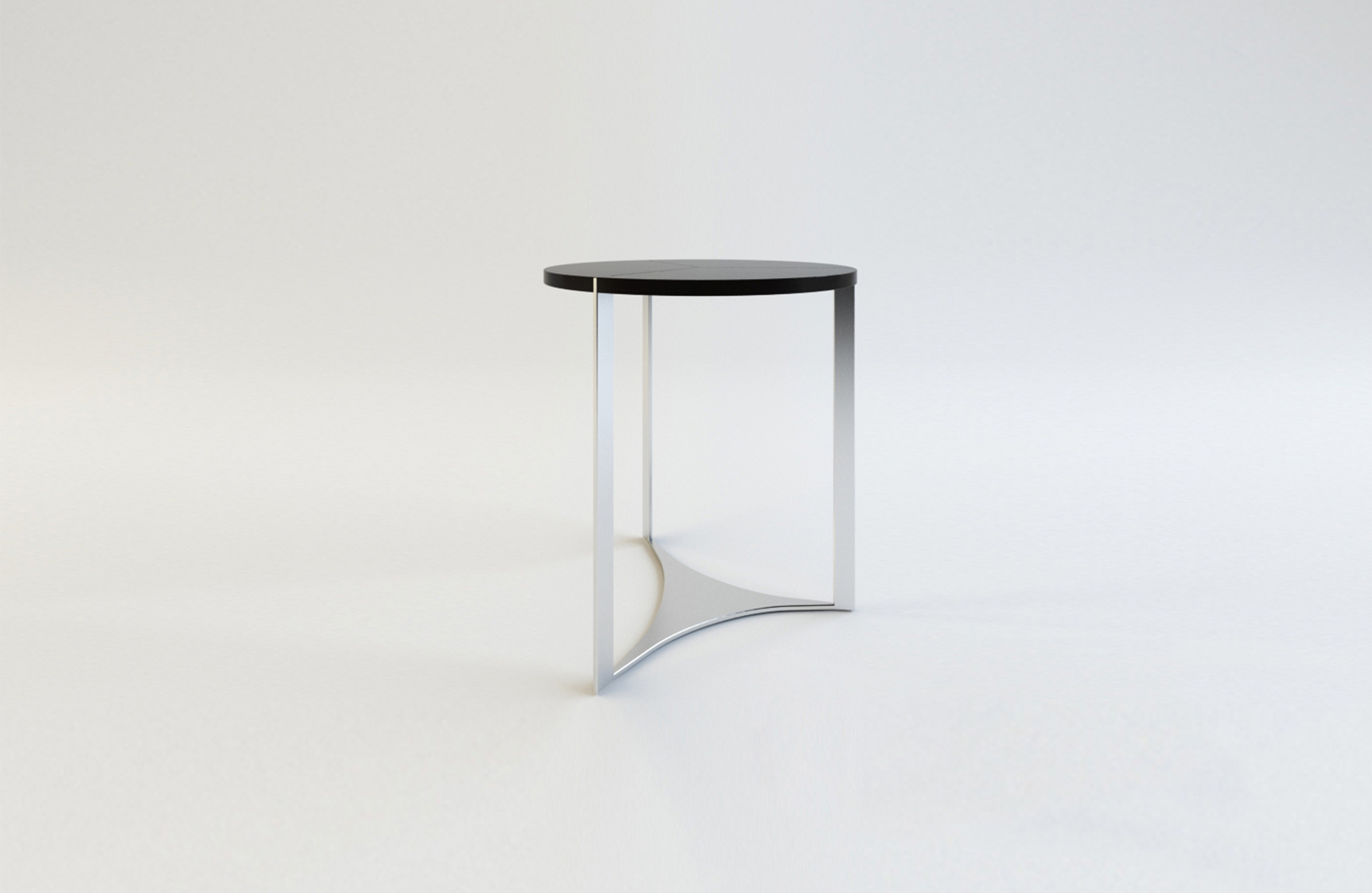 创意安博网页版 - 桌几|茶几/边几|办公安博网页版|安博anbo（中国）安博网页版|托洛梅奥咖啡桌系列