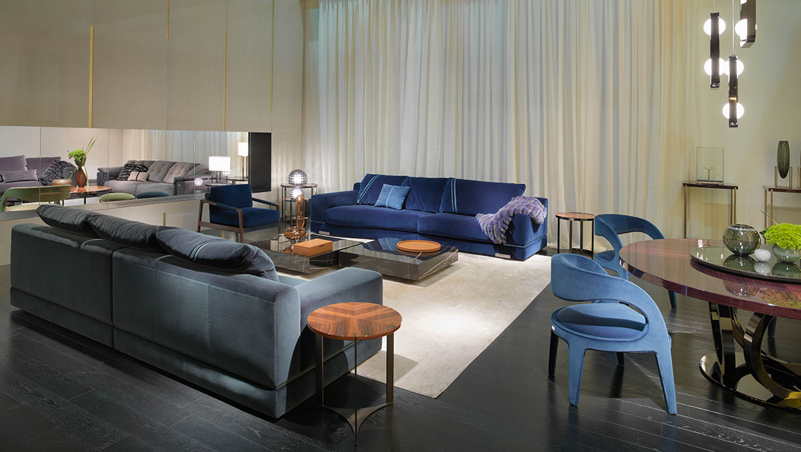 创意安博网页版 - 桌几|茶几/边几|办公安博网页版|安博anbo（中国）安博网页版|托洛梅奥咖啡桌系列