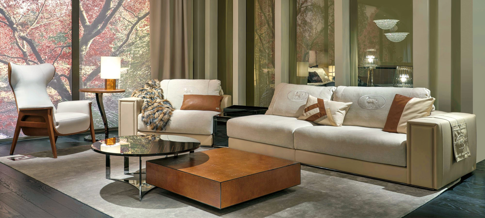 创意安博网页版 - 桌几|茶几/边几|办公安博网页版|安博anbo（中国）安博网页版|托洛梅奥咖啡桌系列