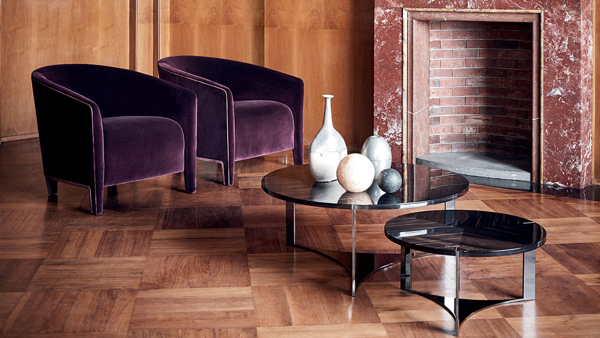 创意安博网页版 - 桌几|茶几/边几|办公安博网页版|安博anbo（中国）安博网页版|托洛梅奥咖啡桌系列