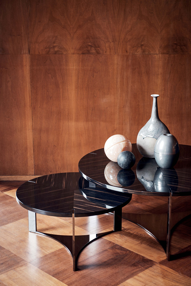 创意安博网页版 - 桌几|茶几/边几|办公安博网页版|安博anbo（中国）安博网页版|托洛梅奥咖啡桌系列