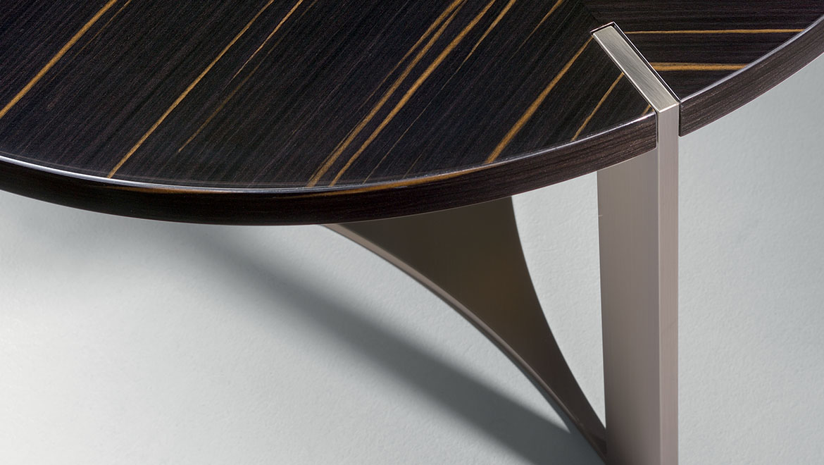 创意安博网页版 - 桌几|茶几/边几|办公安博网页版|安博anbo（中国）安博网页版|托洛梅奥咖啡桌系列