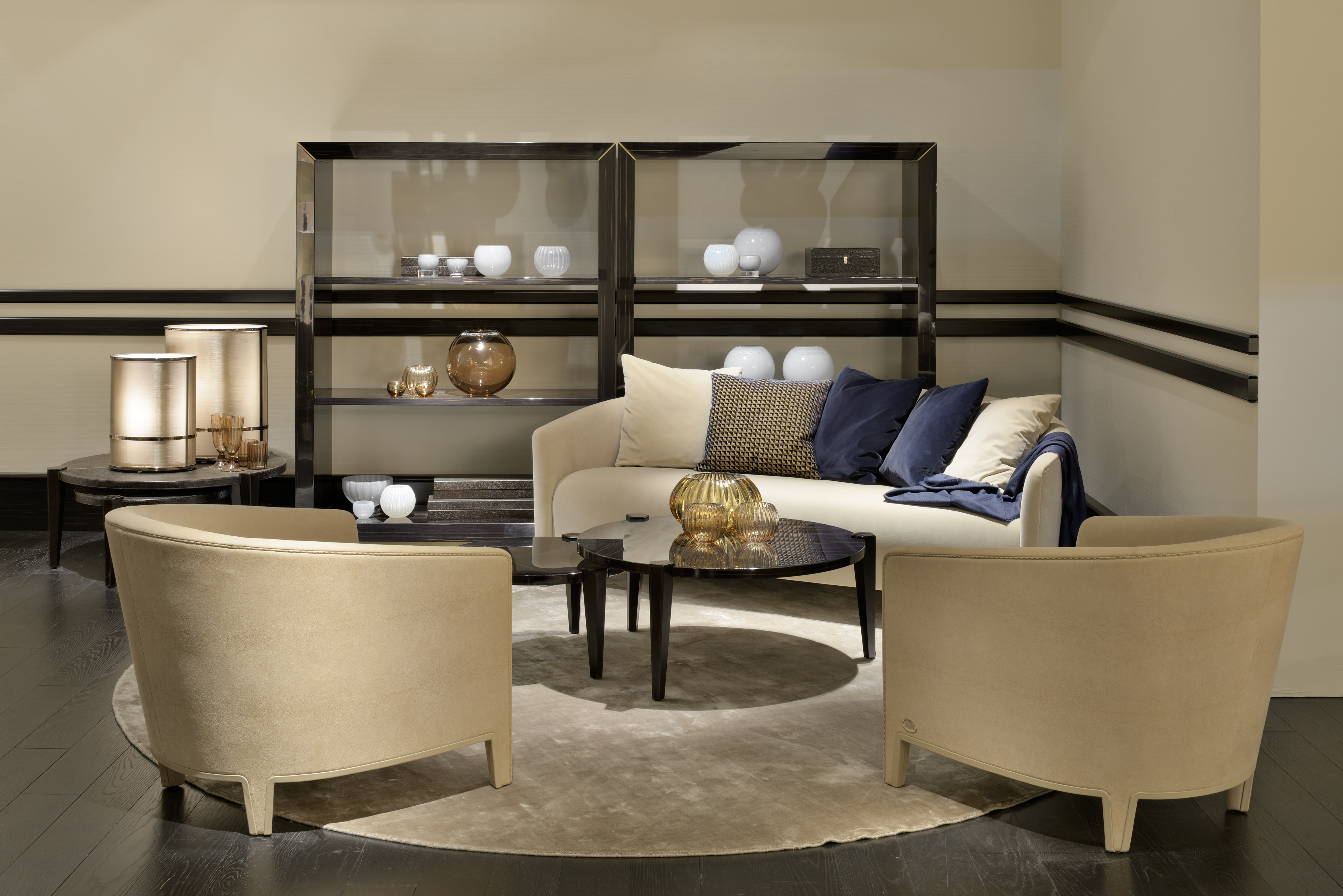 创意安博网页版 - 桌几|茶几/边几|办公安博网页版|安博anbo（中国）安博网页版|里贾纳咖啡桌系列