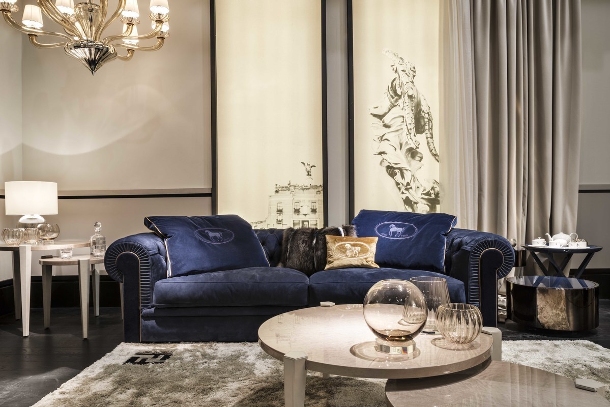 创意安博网页版 - 桌几|茶几/边几|办公安博网页版|安博anbo（中国）安博网页版|里贾纳咖啡桌系列