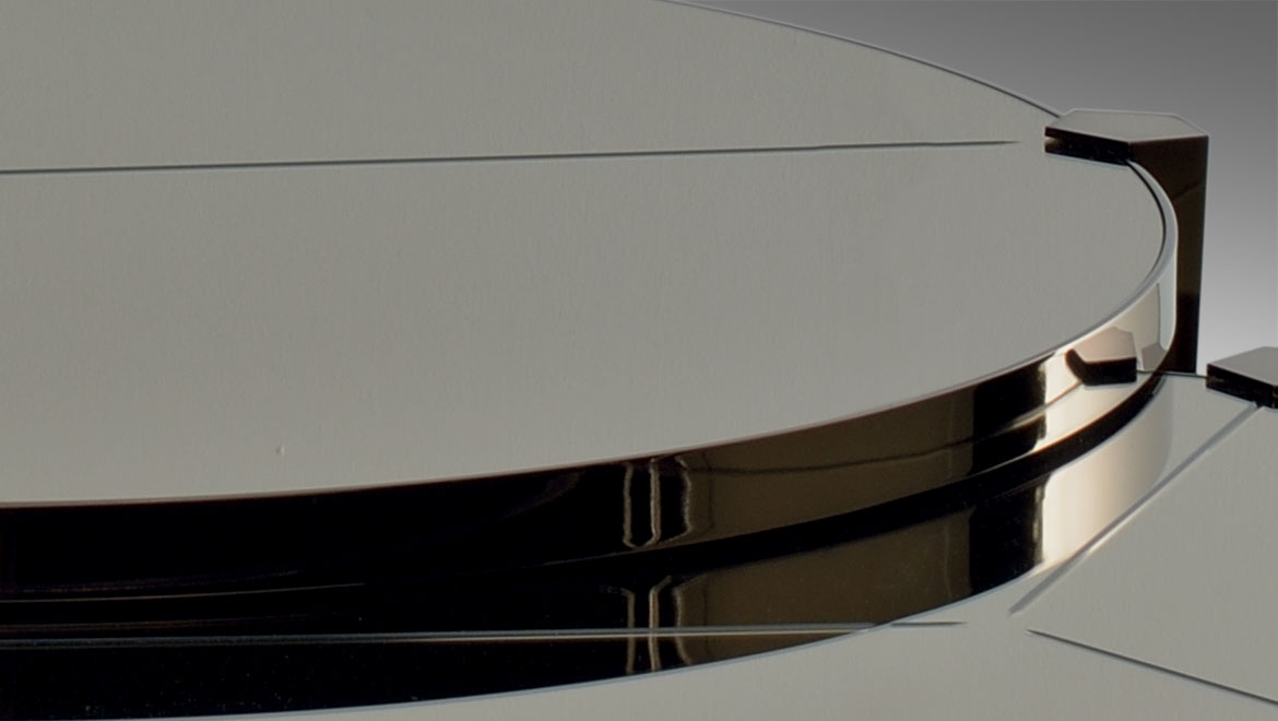 创意安博网页版 - 桌几|茶几/边几|办公安博网页版|安博anbo（中国）安博网页版|里贾纳咖啡桌系列