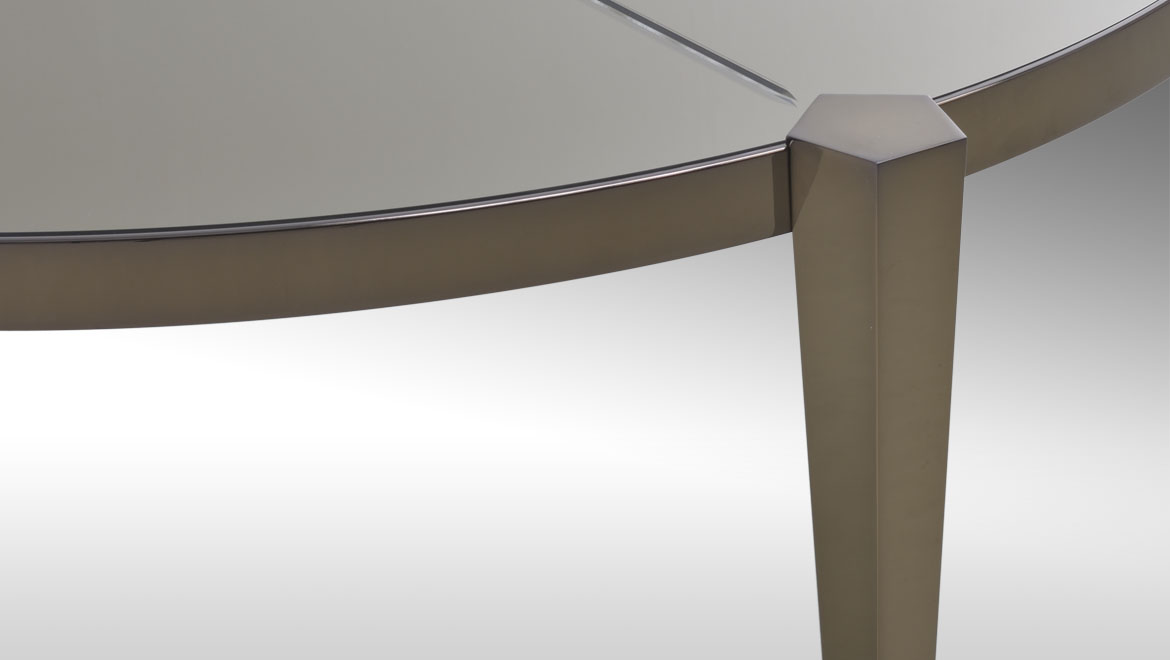 创意安博网页版 - 桌几|茶几/边几|办公安博网页版|安博anbo（中国）安博网页版|里贾纳咖啡桌系列