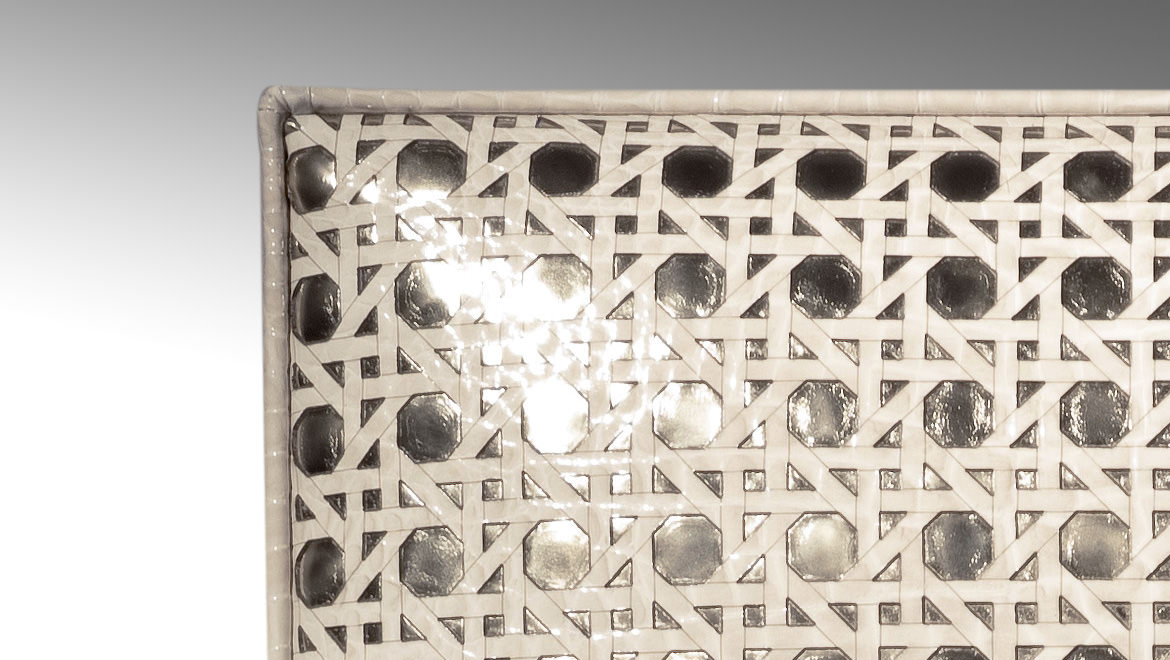 创意安博网页版 - 卧室|床|办公安博网页版|安博anbo（中国）安博网页版|迪亚曼蒂王床