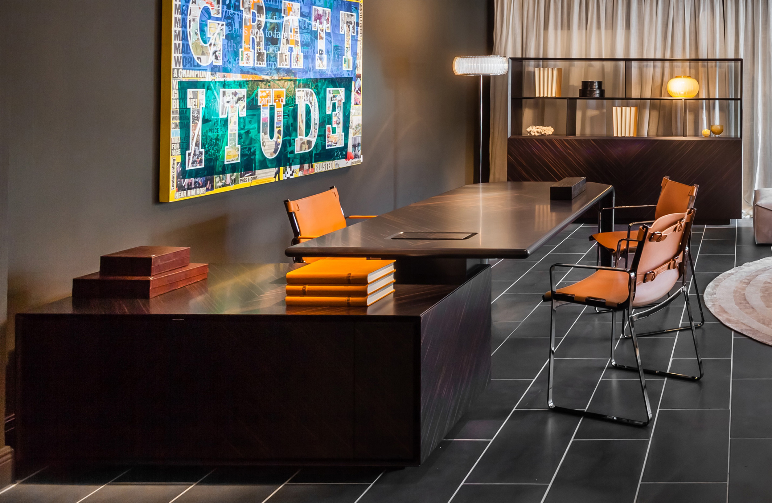 办公台|时尚中班台|办公安博网页版|安博anbo（中国）安博网页版|塞伦盖蒂行政大班台