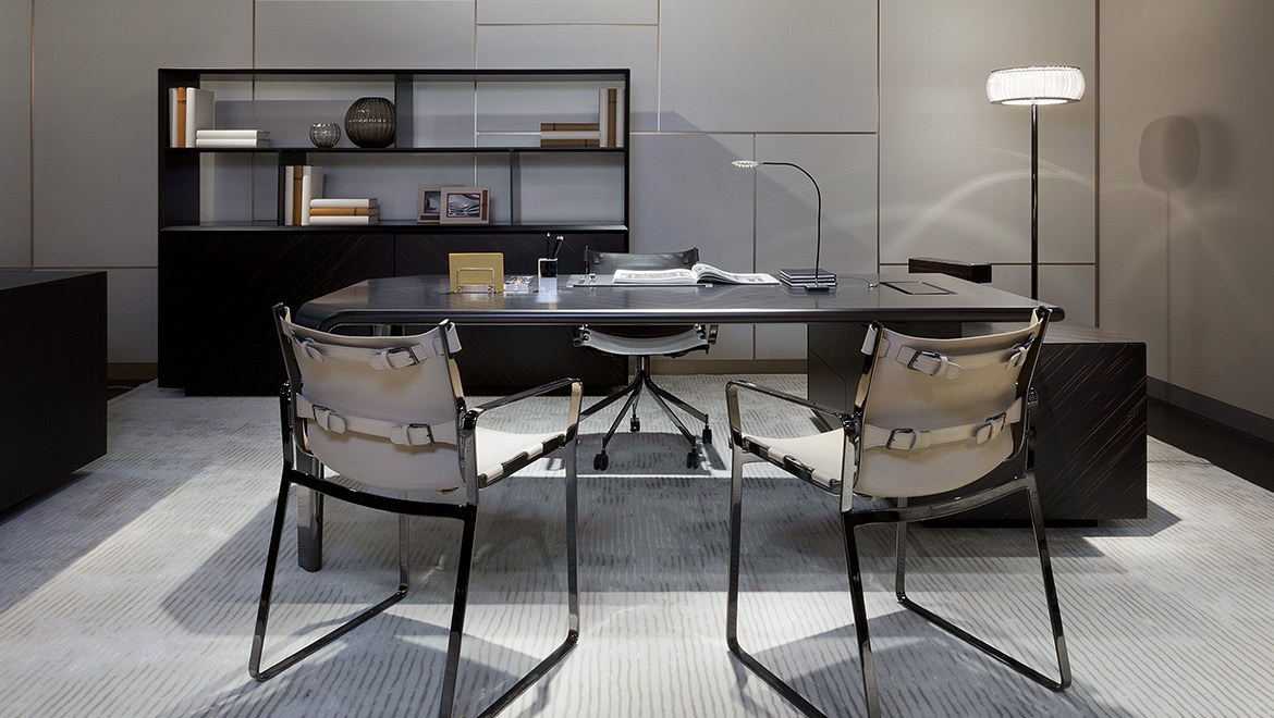 办公台|时尚中班台|办公安博网页版|安博anbo（中国）安博网页版|塞伦盖蒂行政大班台