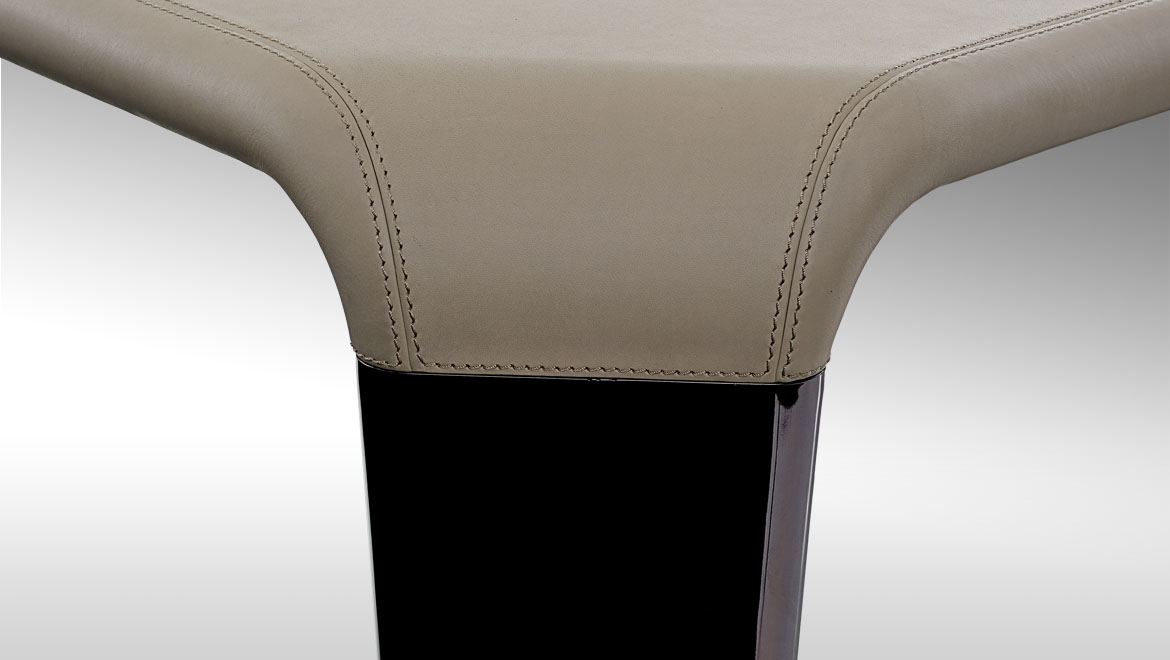 办公台|时尚中班台|办公安博网页版|安博anbo（中国）安博网页版|塞伦盖蒂行政大班台