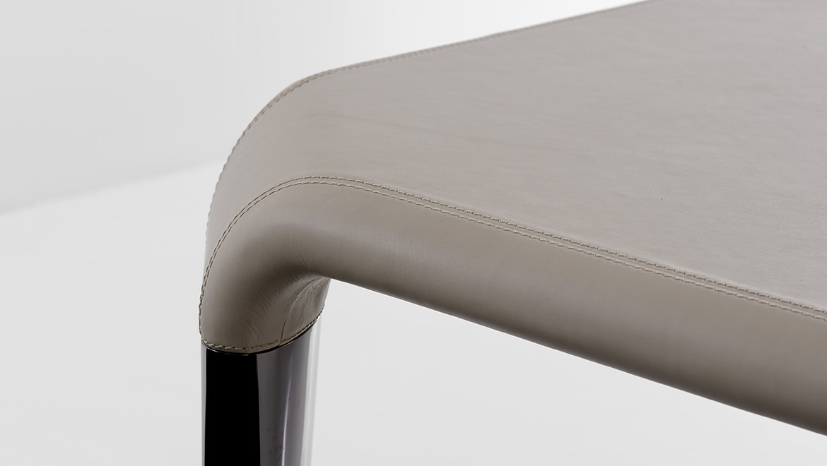 办公台|时尚中班台|办公安博网页版|安博anbo（中国）安博网页版|塞伦盖蒂行政大班台