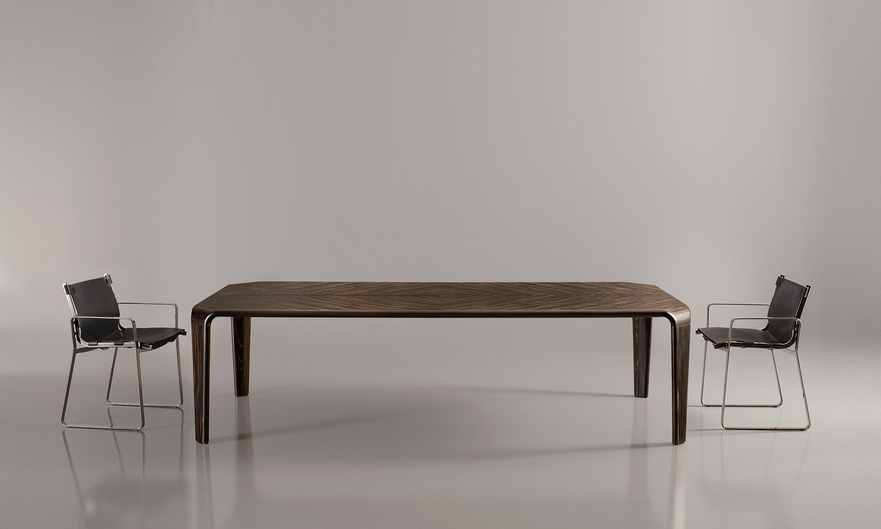 会议台|实木会议台|办公安博网页版|安博anbo（中国）安博网页版|塞伦盖蒂会议台