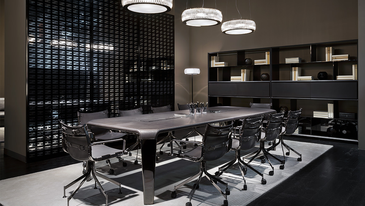 会议台|实木会议台|办公安博网页版|安博anbo（中国）安博网页版|塞伦盖蒂会议台