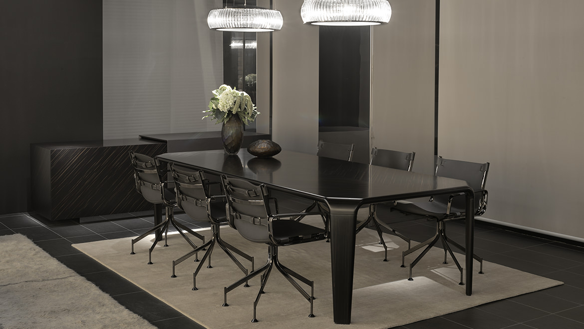 会议台|实木会议台|办公安博网页版|安博anbo（中国）安博网页版|塞伦盖蒂会议台