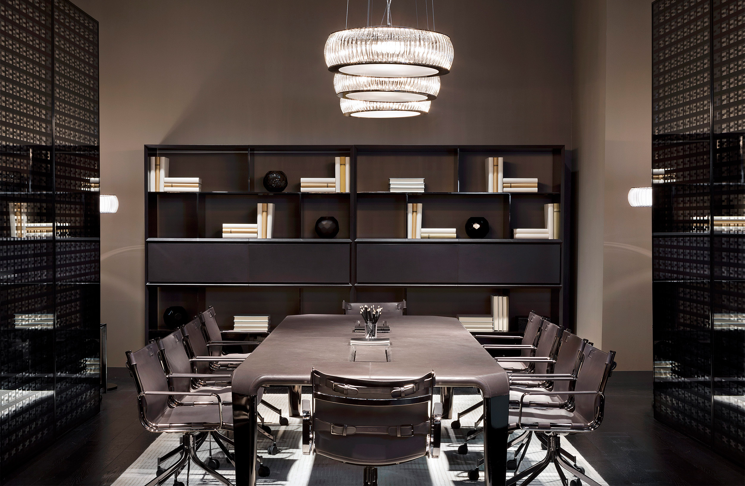 会议台|实木会议台|办公安博网页版|安博anbo（中国）安博网页版|塞伦盖蒂会议台