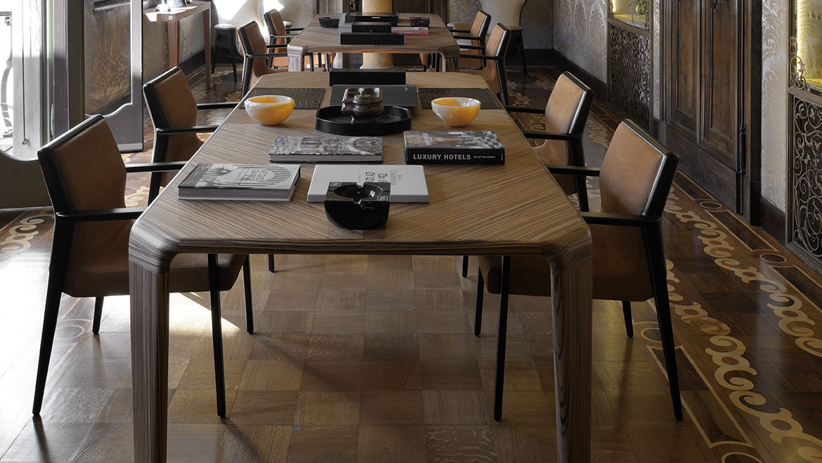 会议台|实木会议台|办公安博网页版|安博anbo（中国）安博网页版|塞伦盖蒂会议台