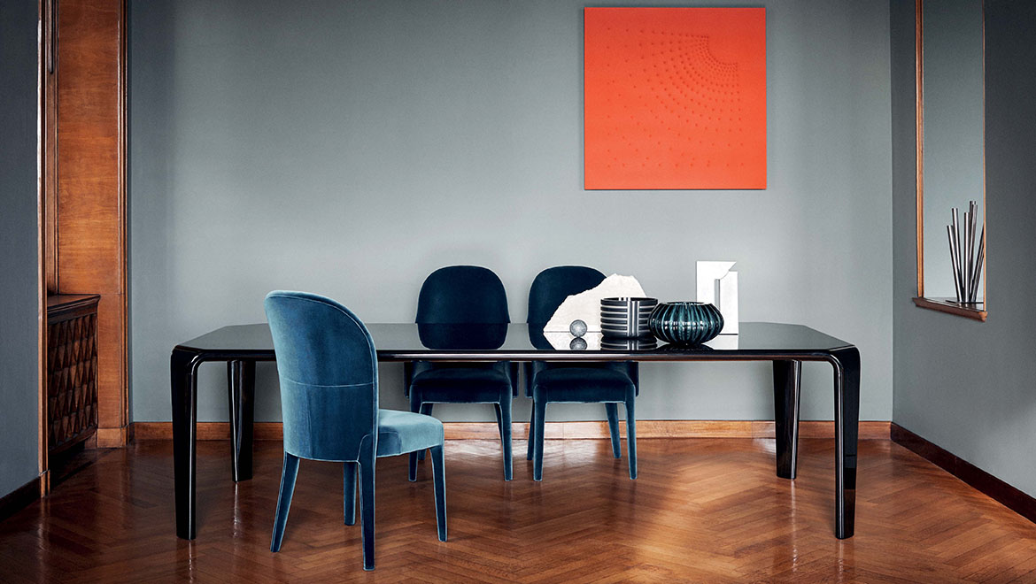 会议台|实木会议台|办公安博网页版|安博anbo（中国）安博网页版|塞伦盖蒂会议台