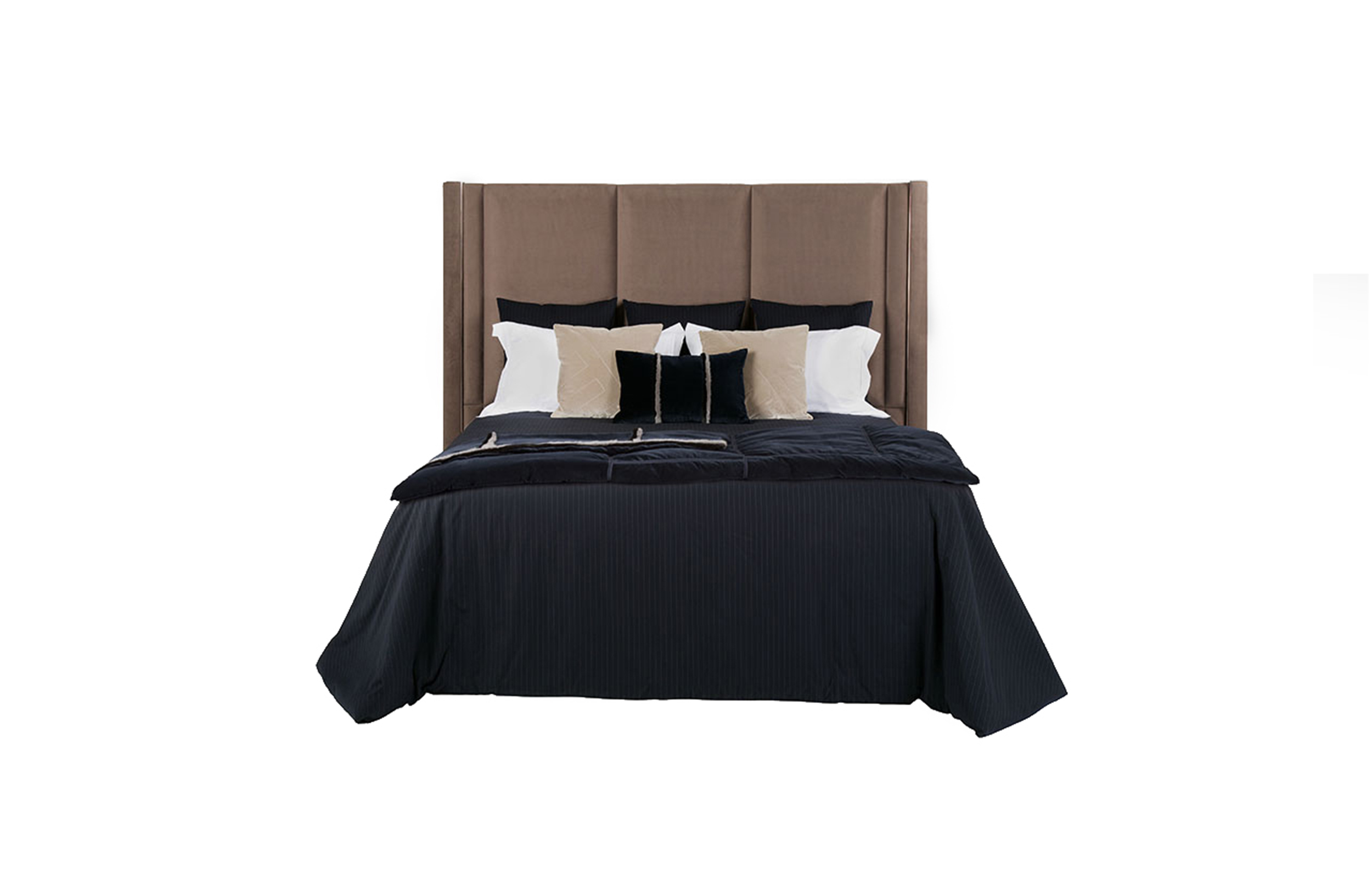 创意安博网页版 - 卧室|床|办公安博网页版|安博anbo（中国）安博网页版|尼斯床