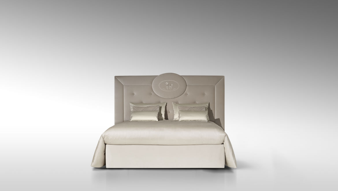 创意安博网页版 - 卧室|床|办公安博网页版|安博anbo（中国）安博网页版|浮雕床