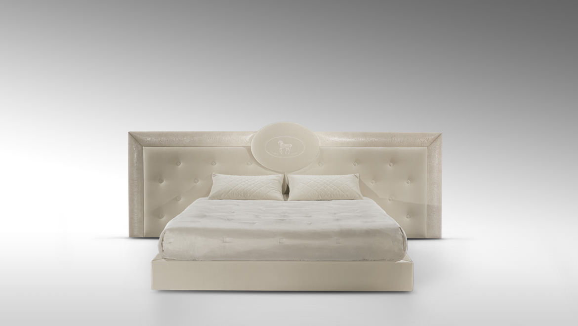 创意安博网页版 - 卧室|床|办公安博网页版|安博anbo（中国）安博网页版|浮雕床