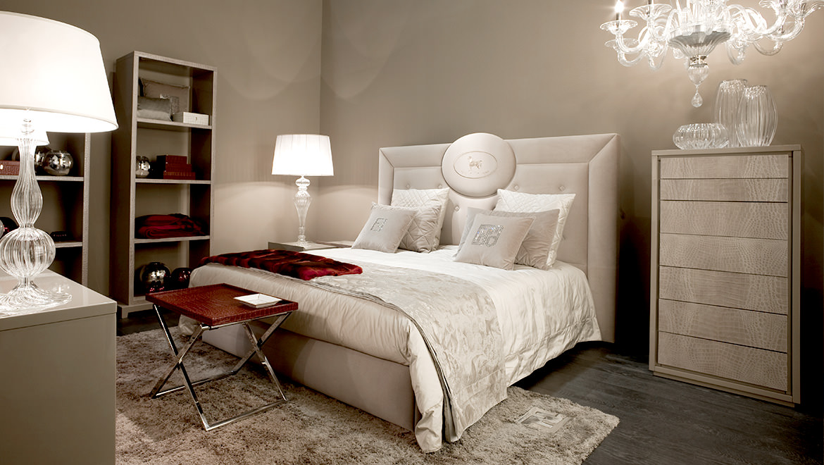 创意安博网页版 - 卧室|床|办公安博网页版|安博anbo（中国）安博网页版|浮雕床