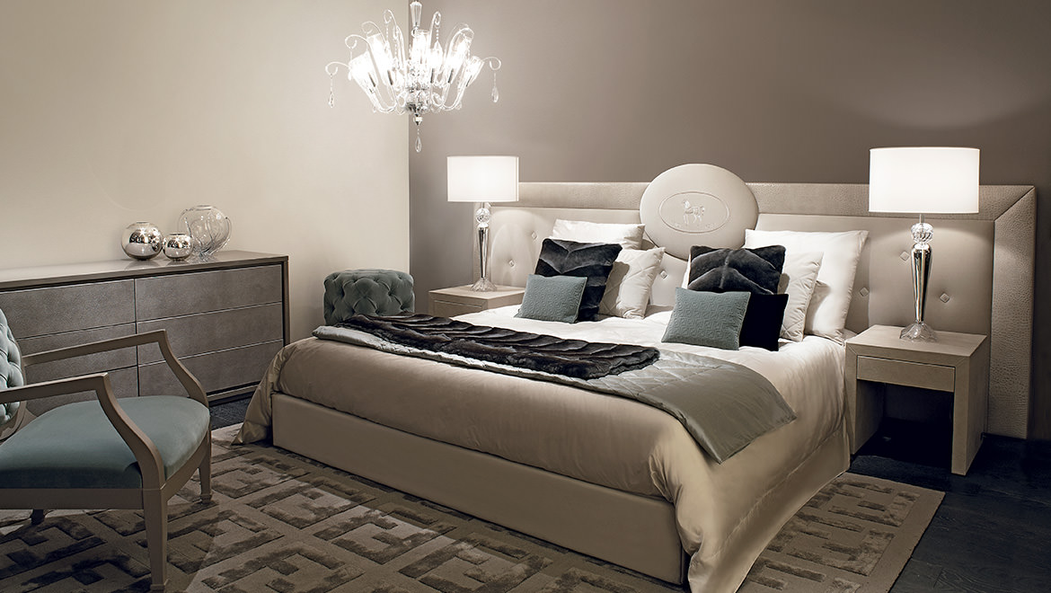 创意安博网页版 - 卧室|床|办公安博网页版|安博anbo（中国）安博网页版|浮雕床