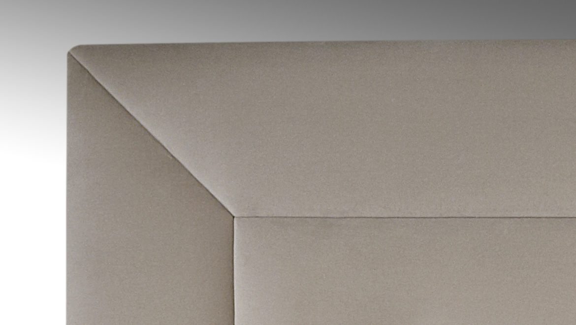 创意安博网页版 - 卧室|床|办公安博网页版|安博anbo（中国）安博网页版|浮雕床