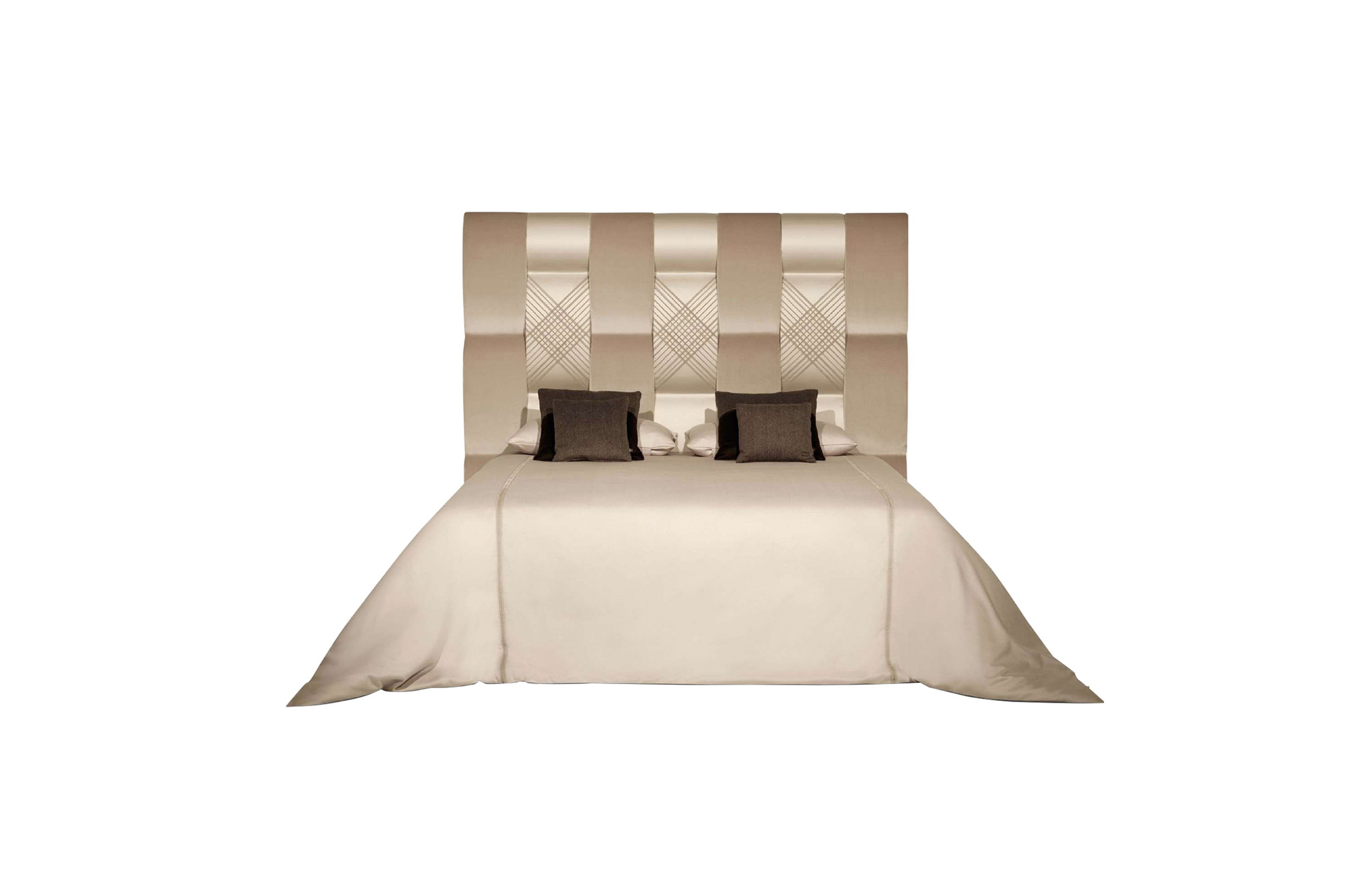 [创意安博网页版 - 卧室|床|办公安博网页版|安博anbo（中国）安博网页版|阿斯托里亚床]