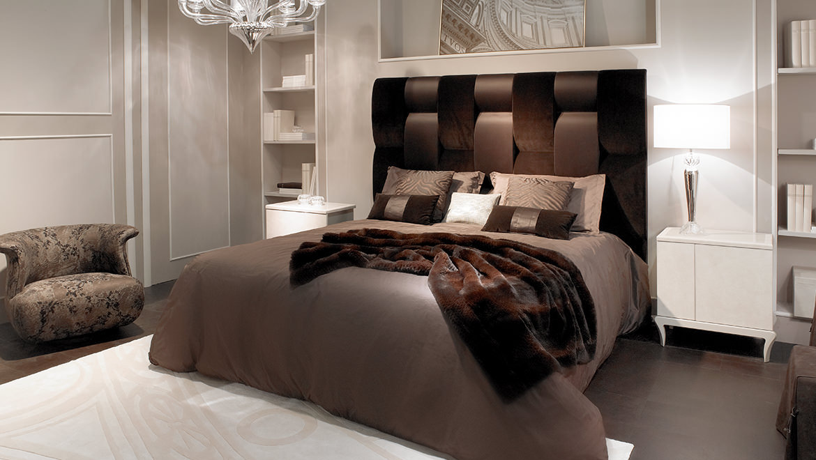 创意安博网页版 - 卧室|床|办公安博网页版|安博anbo（中国）安博网页版|阿斯托里亚床