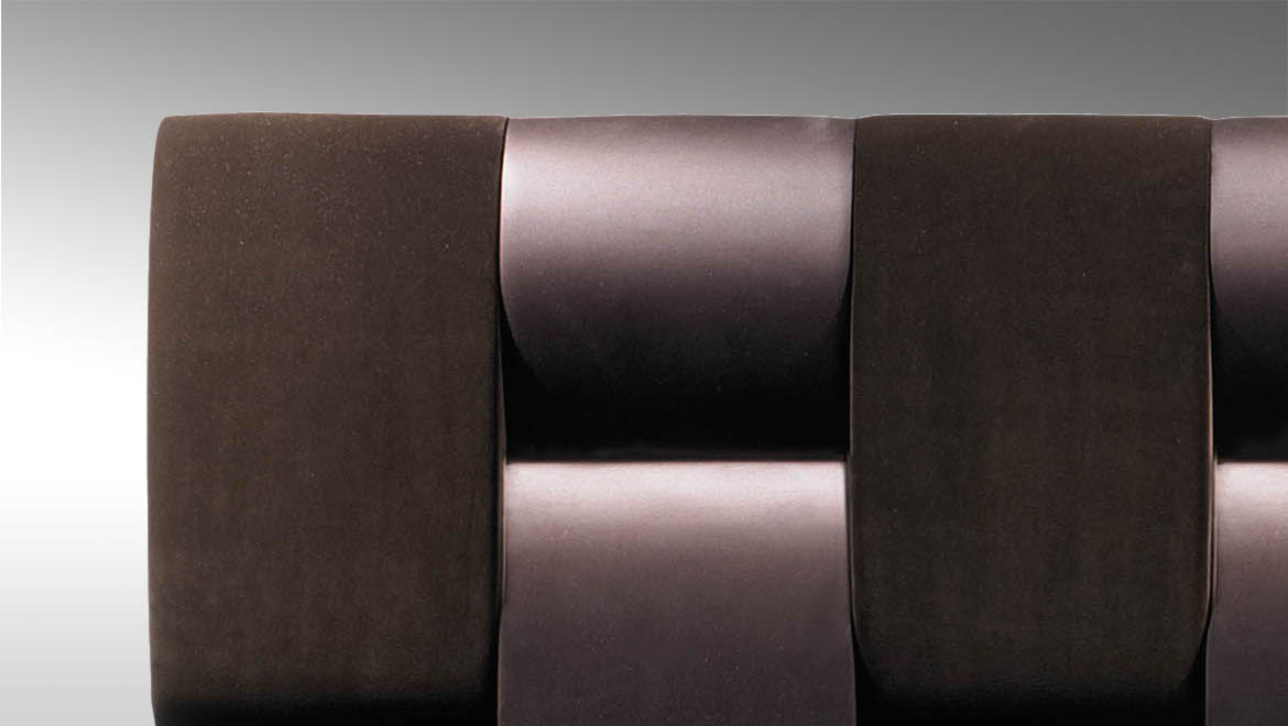 创意安博网页版 - 卧室|床|办公安博网页版|安博anbo（中国）安博网页版|阿斯托里亚床