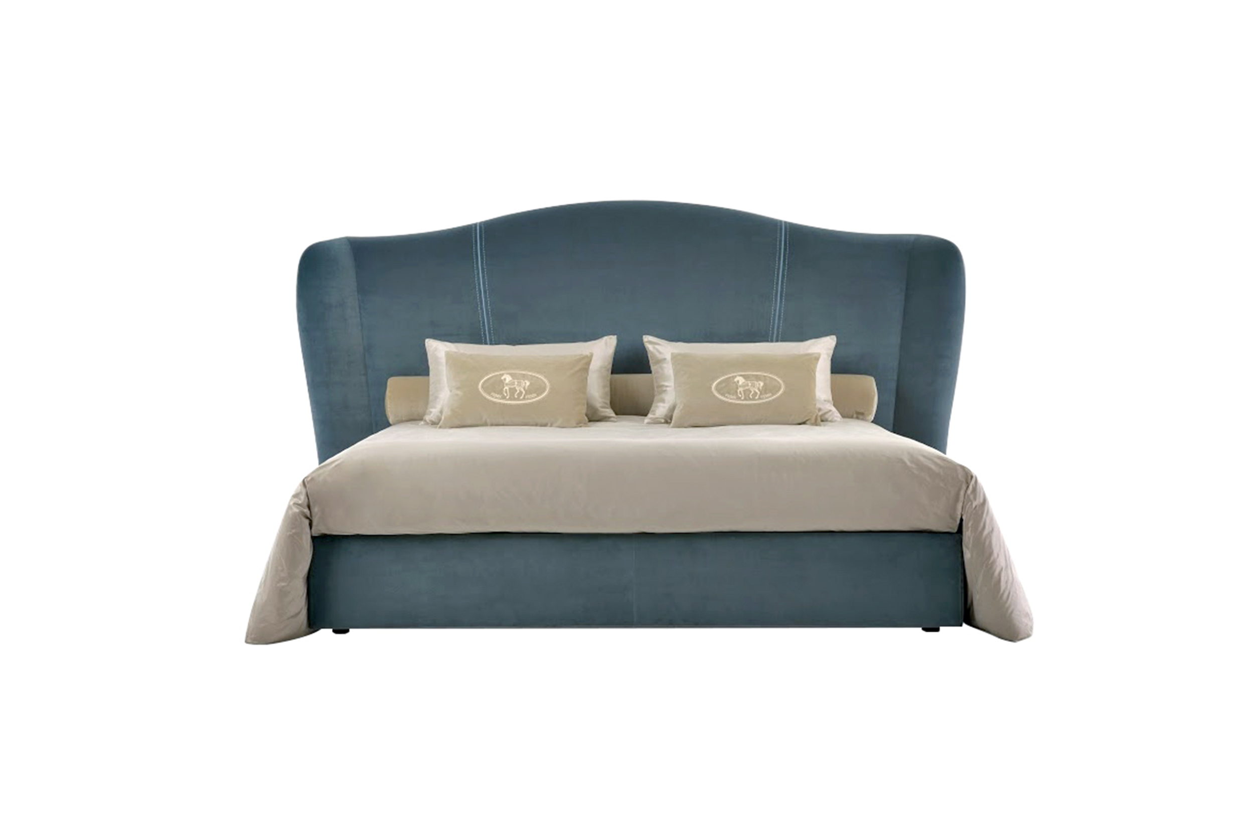 [创意安博网页版 - 卧室|床|办公安博网页版|安博anbo（中国）安博网页版|雅典床]