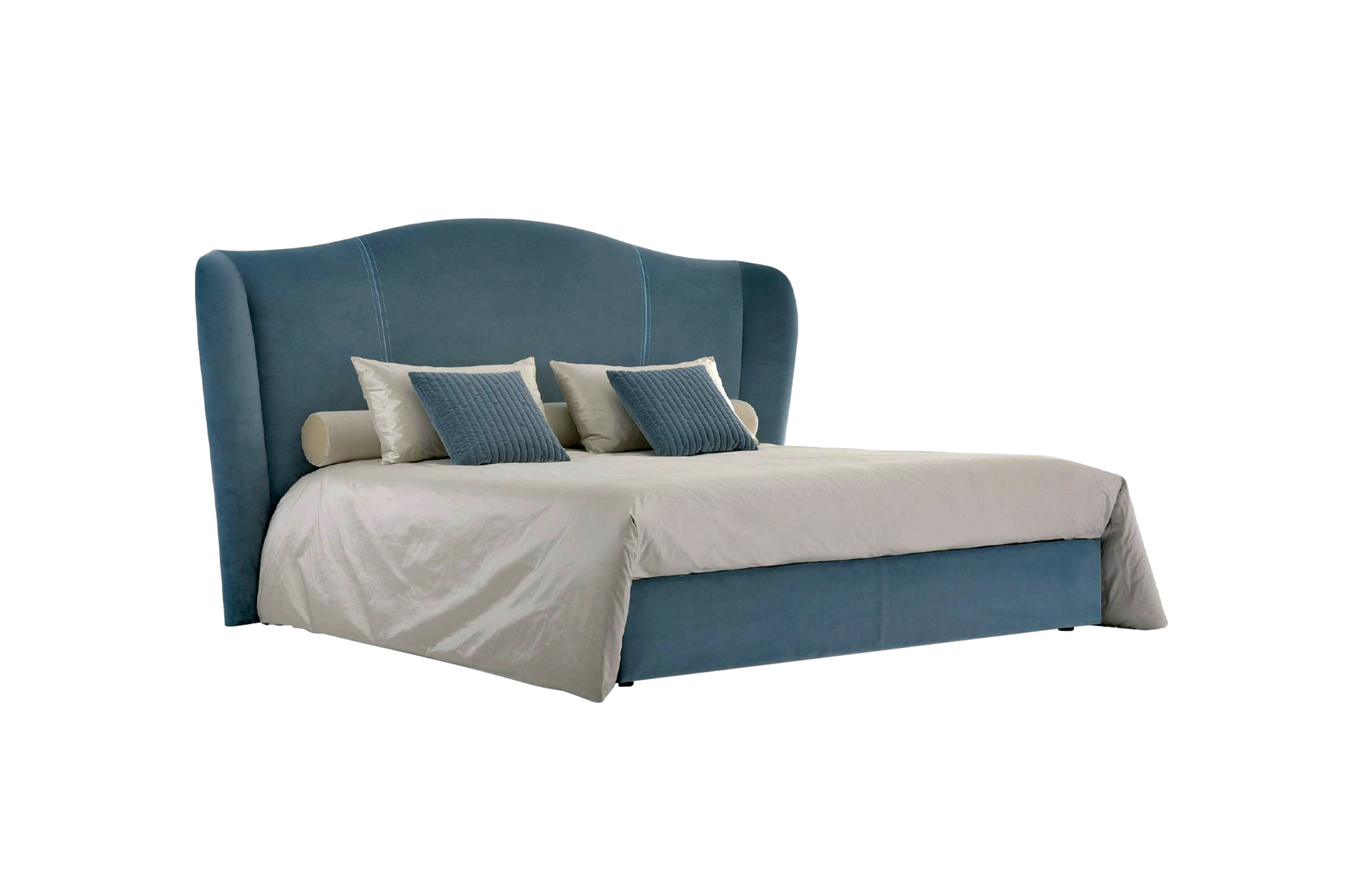 创意安博网页版 - 卧室|床|办公安博网页版|安博anbo（中国）安博网页版|雅典床