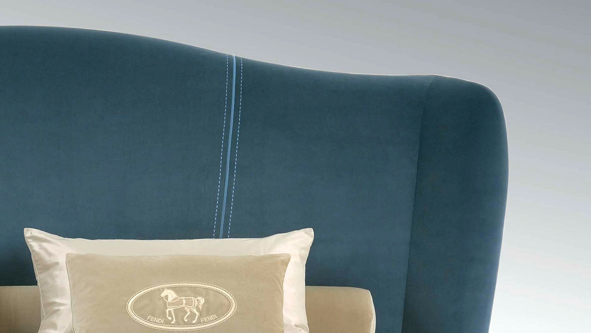 创意安博网页版 - 卧室|床|办公安博网页版|安博anbo（中国）安博网页版|雅典床