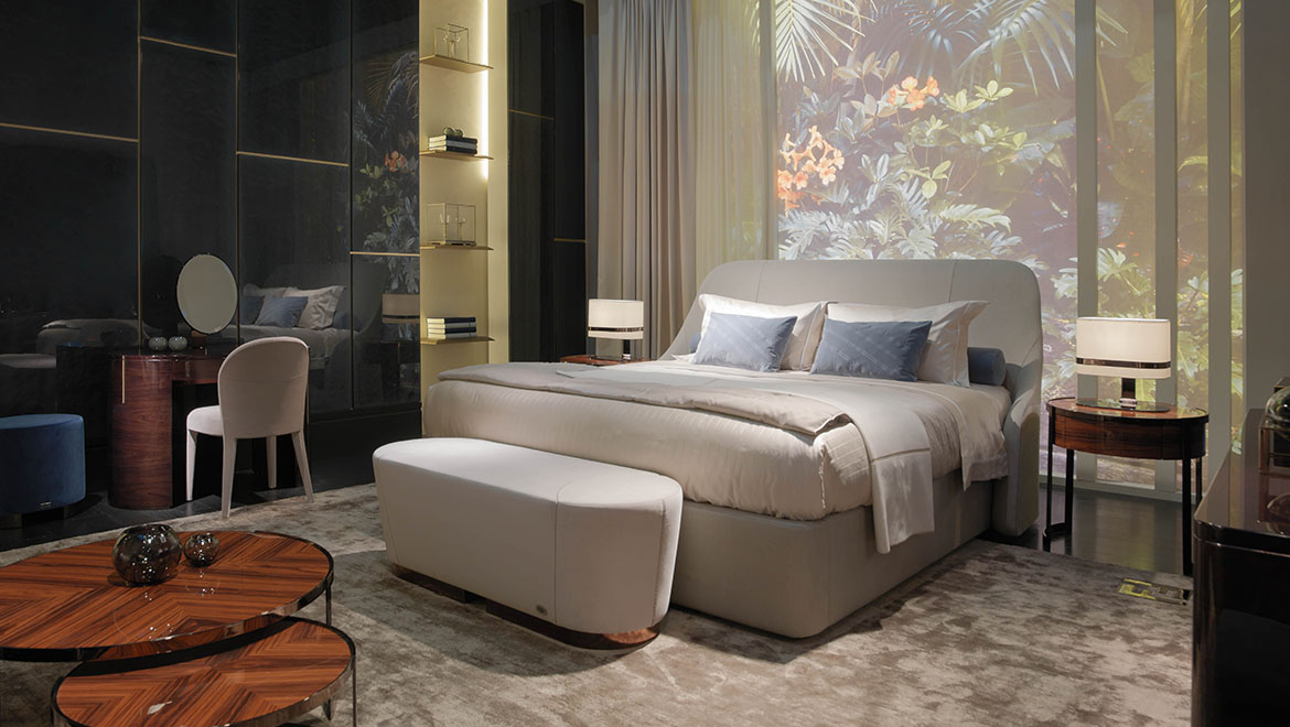 创意安博网页版 - 卧室|床头几|办公安博网页版|安博anbo（中国）安博网页版|安雅床头桌