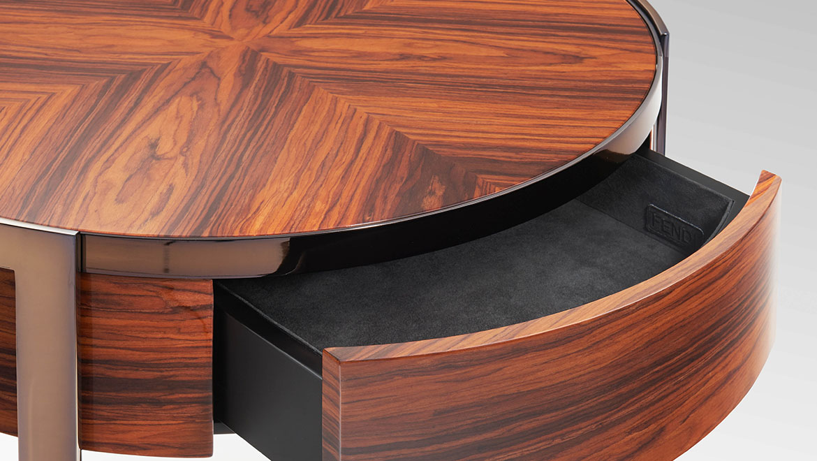 创意安博网页版 - 卧室|床头几|办公安博网页版|安博anbo（中国）安博网页版|安雅床头桌