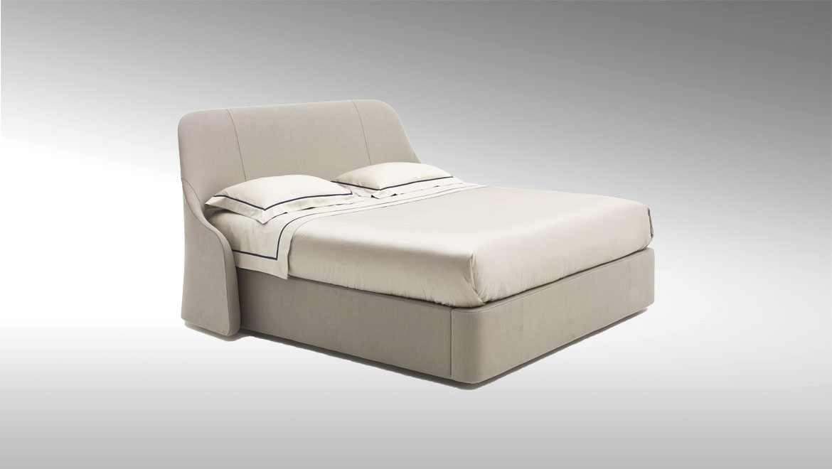 创意安博网页版 - 卧室|床|办公安博网页版|安博anbo（中国）安博网页版|奥黛丽床