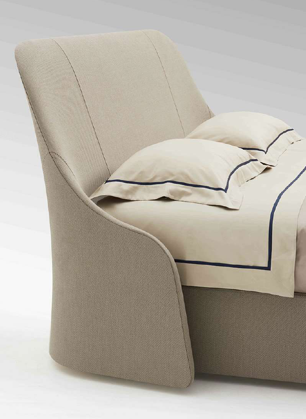 创意安博网页版 - 卧室|床|办公安博网页版|安博anbo（中国）安博网页版|奥黛丽床