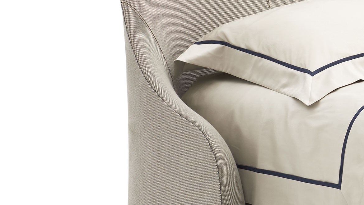 创意安博网页版 - 卧室|床|办公安博网页版|安博anbo（中国）安博网页版|奥黛丽床