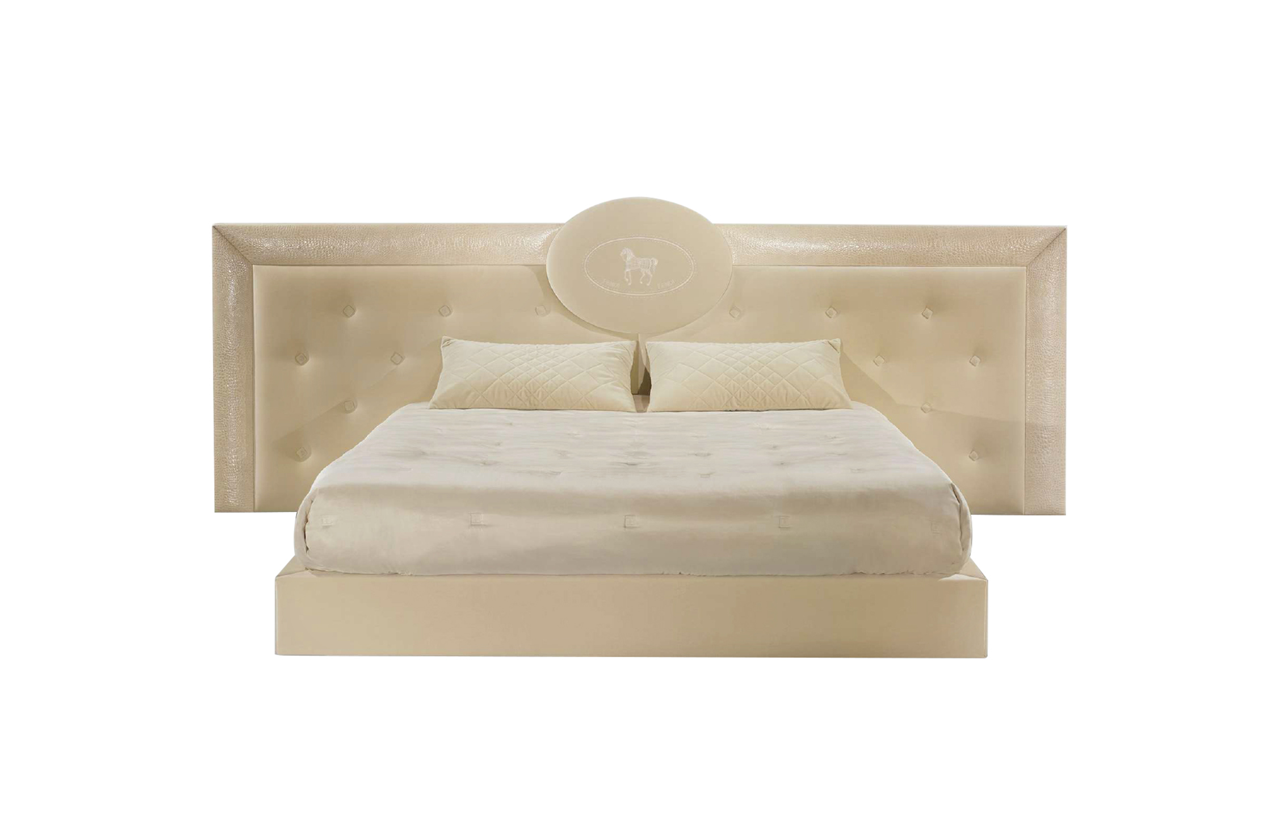 [创意安博网页版 - 卧室|床|办公安博网页版|安博anbo（中国）安博网页版|浮雕床]