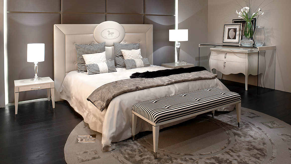 创意安博网页版 - 卧室|床|办公安博网页版|安博anbo（中国）安博网页版|浮雕床