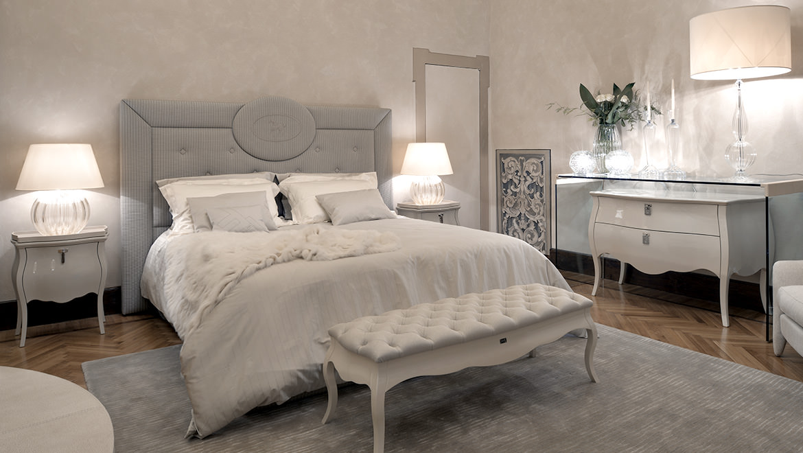 创意安博网页版 - 卧室|床|办公安博网页版|安博anbo（中国）安博网页版|浮雕床