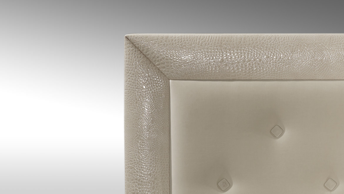 创意安博网页版 - 卧室|床|办公安博网页版|安博anbo（中国）安博网页版|浮雕床