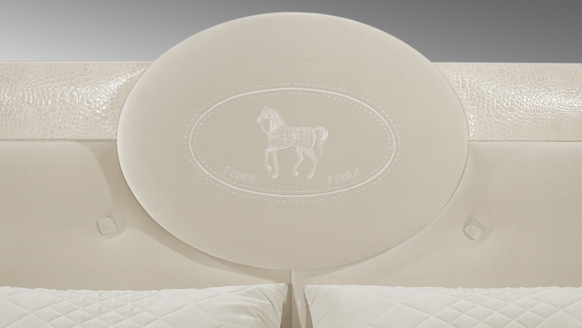 创意安博网页版 - 卧室|床|办公安博网页版|安博anbo（中国）安博网页版|浮雕床