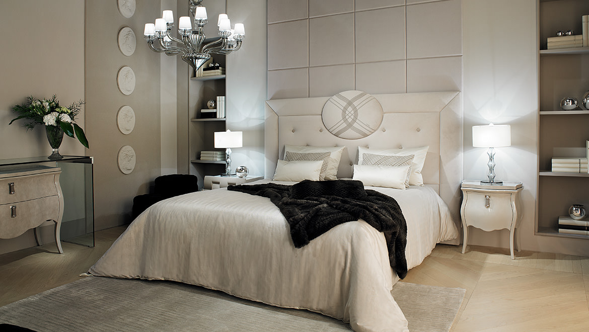 创意安博网页版 - 卧室|床|办公安博网页版|安博anbo（中国）安博网页版|客房马克西床