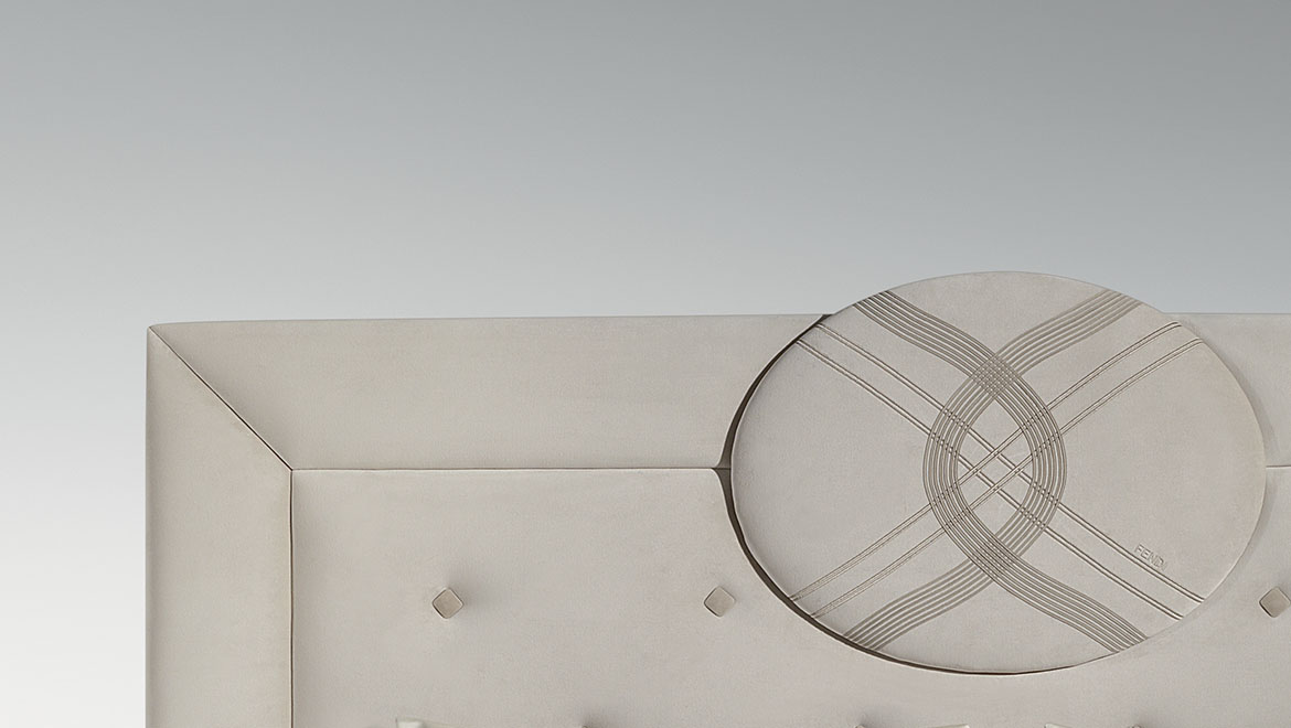 创意安博网页版 - 卧室|床|办公安博网页版|安博anbo（中国）安博网页版|客房马克西床