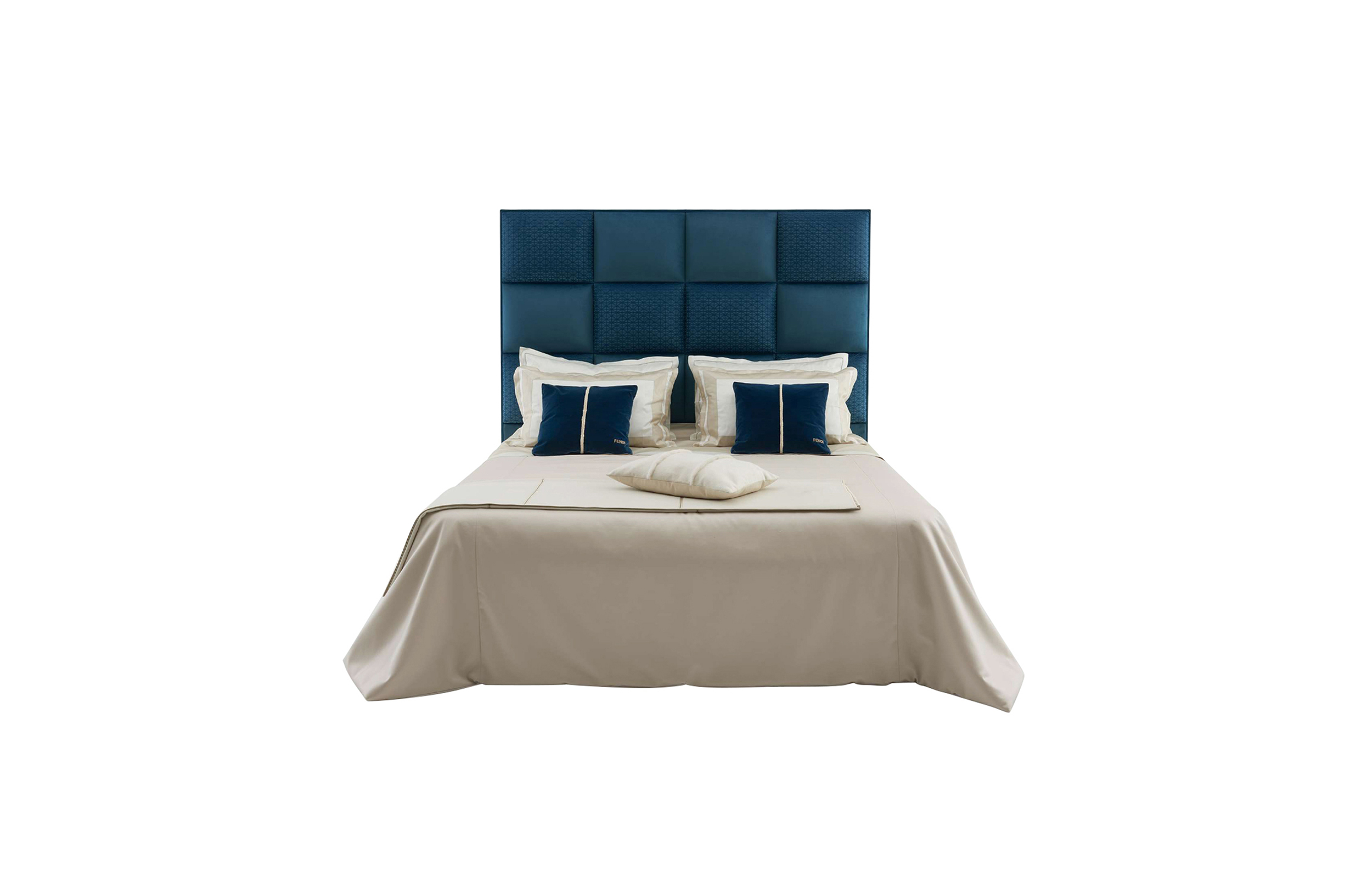 [创意安博网页版 - 卧室|床|办公安博网页版|安博anbo（中国）安博网页版|迪亚曼泰床]