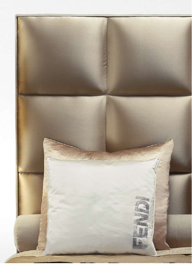 创意安博网页版 - 卧室|床|办公安博网页版|安博anbo（中国）安博网页版|迪亚曼泰床