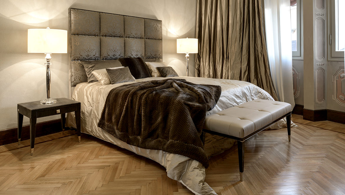 创意安博网页版 - 卧室|床|办公安博网页版|安博anbo（中国）安博网页版|迪亚曼泰床